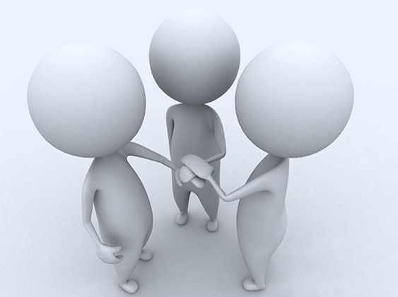 上?？婆d儀器有限公司